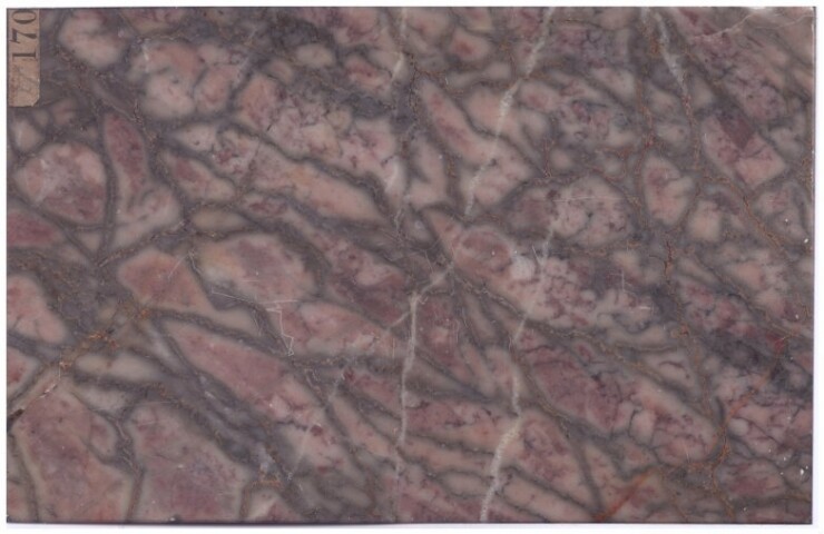 Anteprima dell'oggetto