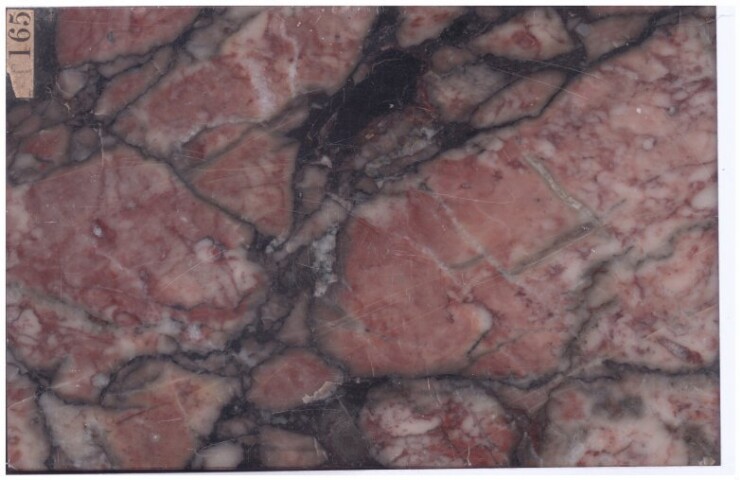 Anteprima dell'oggetto