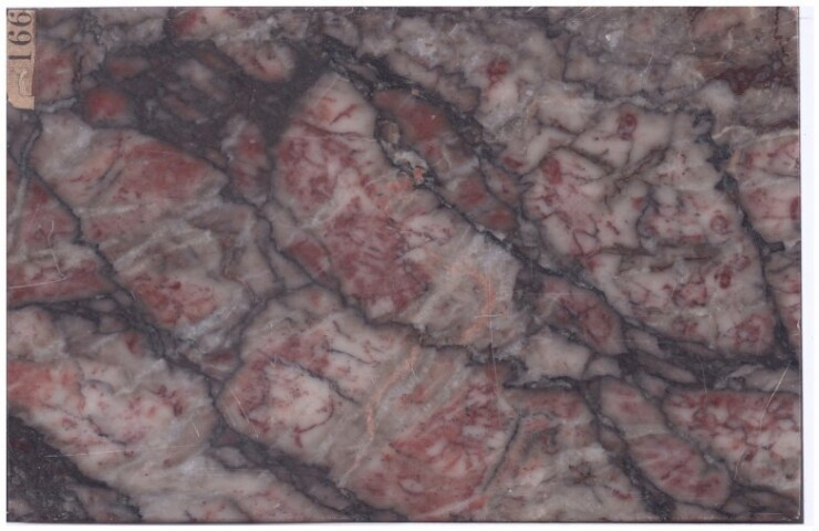 Anteprima dell'oggetto