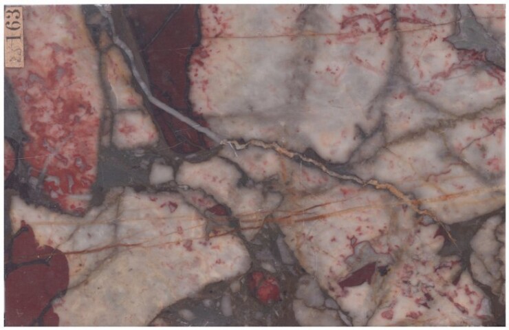 Anteprima dell'oggetto