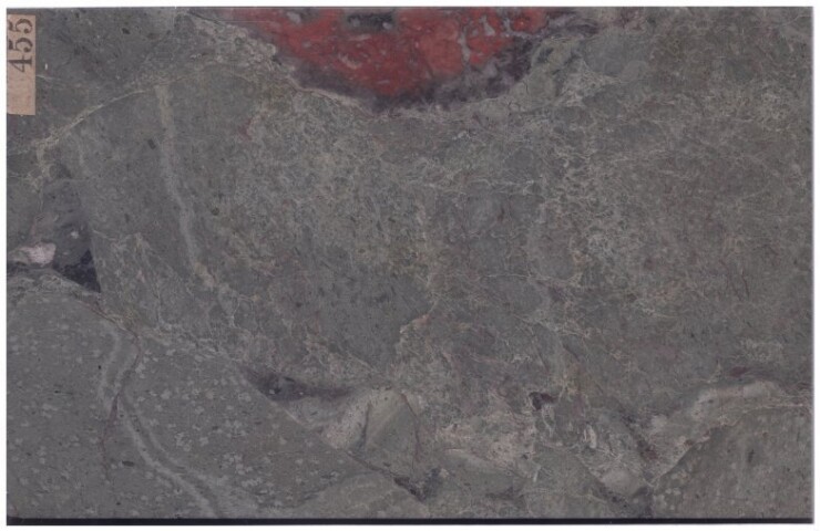 Anteprima dell'oggetto