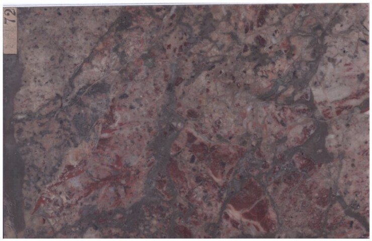 Anteprima dell'oggetto