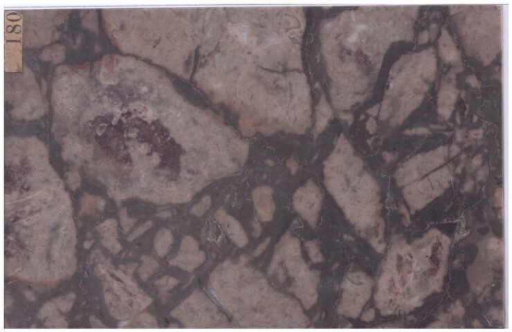 Anteprima dell'oggetto