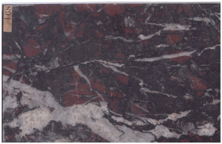 Anteprima dell'oggetto