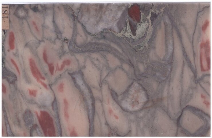 Anteprima dell'oggetto