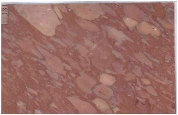 Anteprima dell'oggetto