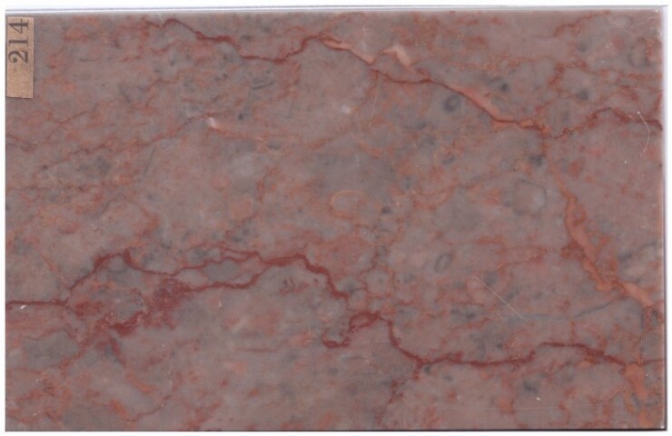 Anteprima dell'oggetto