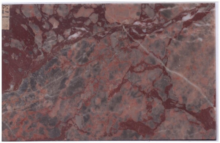 Anteprima dell'oggetto