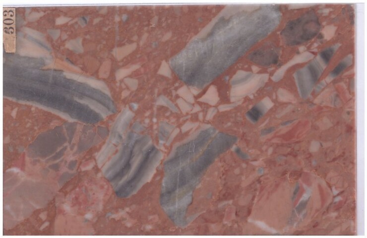 Anteprima dell'oggetto