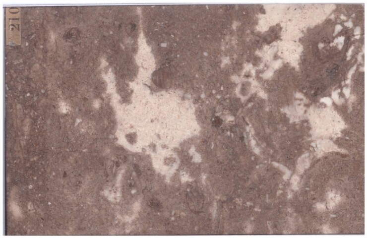 Anteprima dell'oggetto