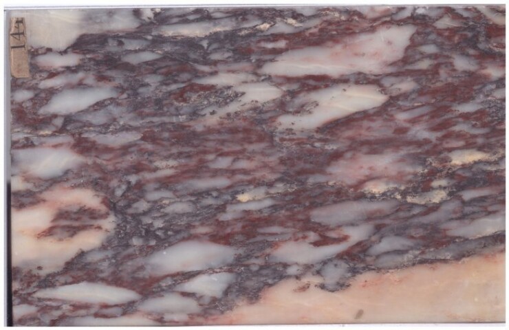 Anteprima dell'oggetto