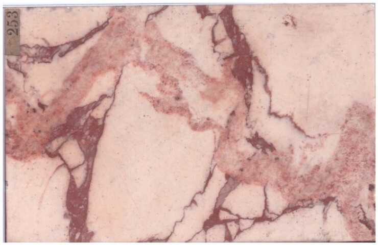 Anteprima dell'oggetto