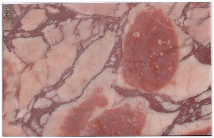 Anteprima dell'oggetto