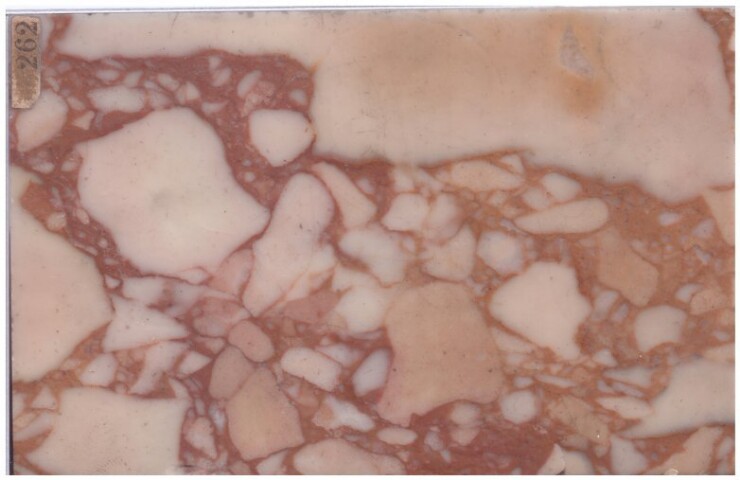 Anteprima dell'oggetto