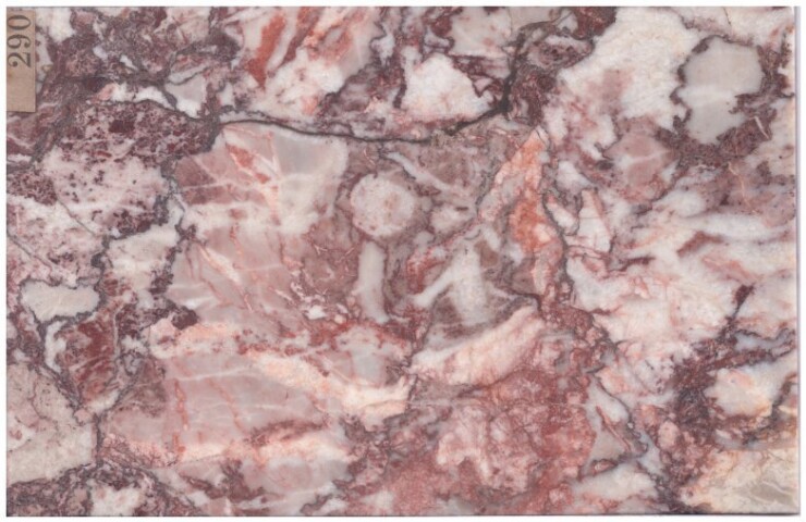 Anteprima dell'oggetto