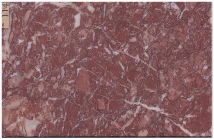 Anteprima dell'oggetto