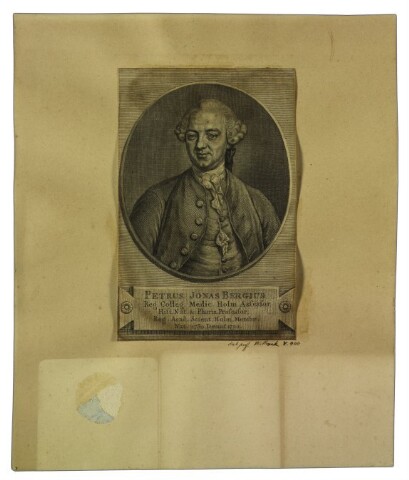 Anteprima dell'oggetto