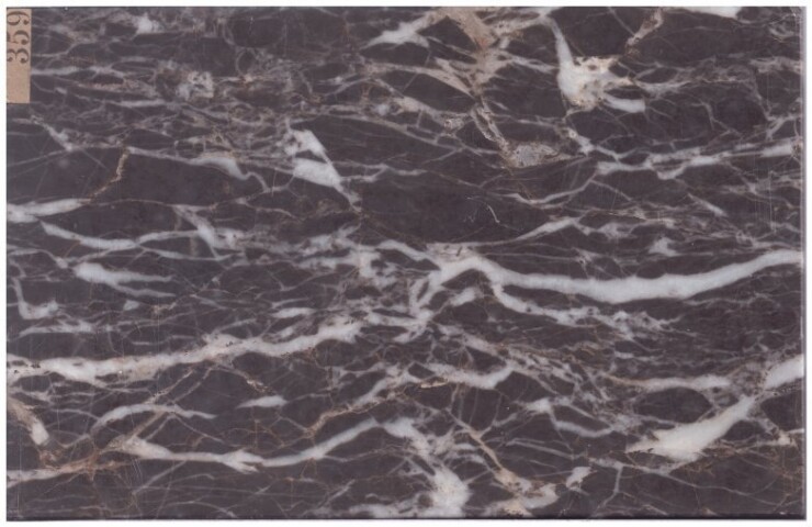 Anteprima dell'oggetto