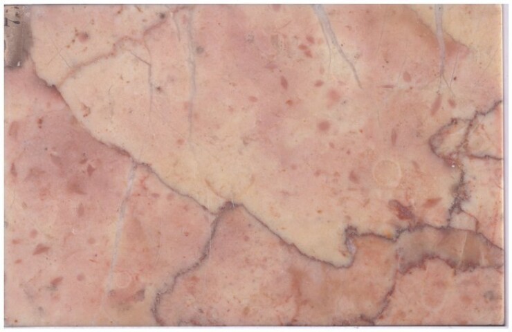 Anteprima dell'oggetto