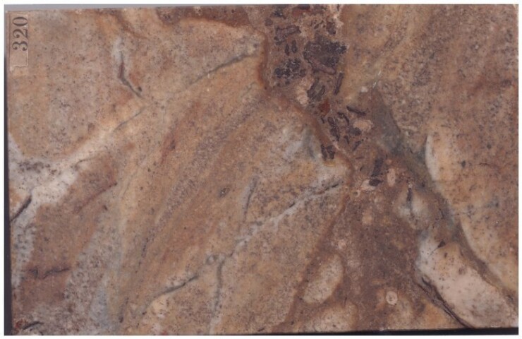 Anteprima dell'oggetto