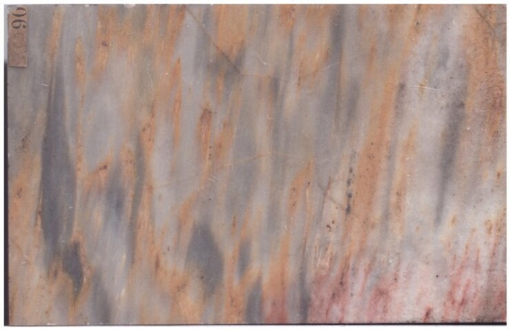 Anteprima dell'oggetto