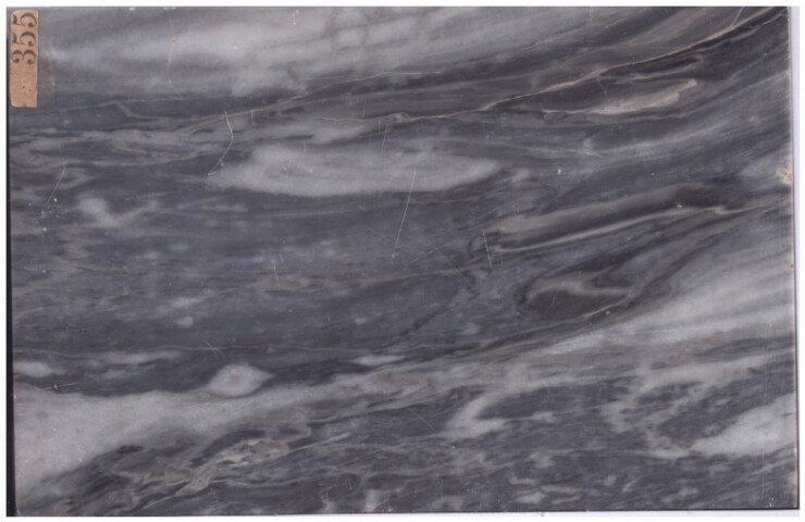 Anteprima dell'oggetto