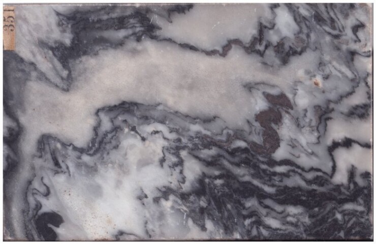 Anteprima dell'oggetto