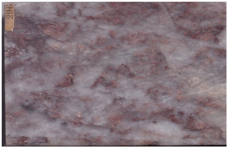 Anteprima dell'oggetto