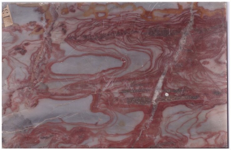 Anteprima dell'oggetto