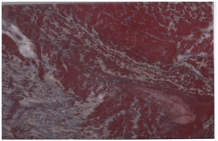 Anteprima dell'oggetto