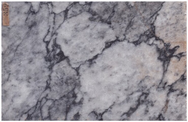 Anteprima dell'oggetto