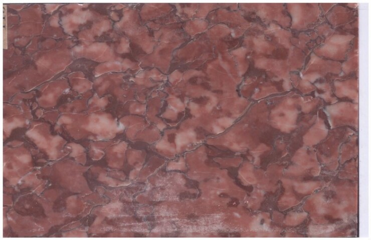 Anteprima dell'oggetto