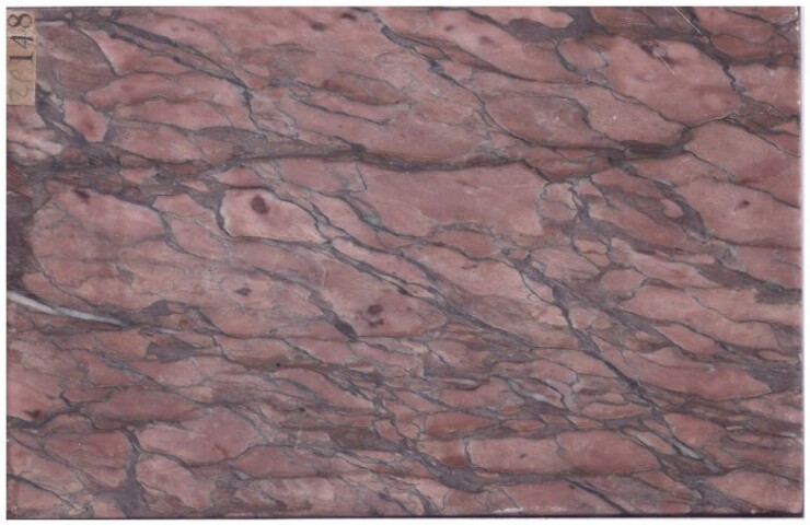 Anteprima dell'oggetto