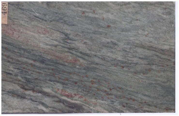 Anteprima dell'oggetto