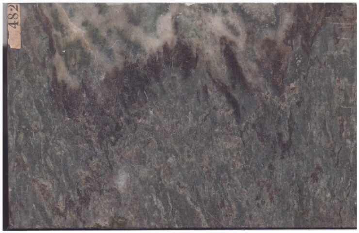 Anteprima dell'oggetto