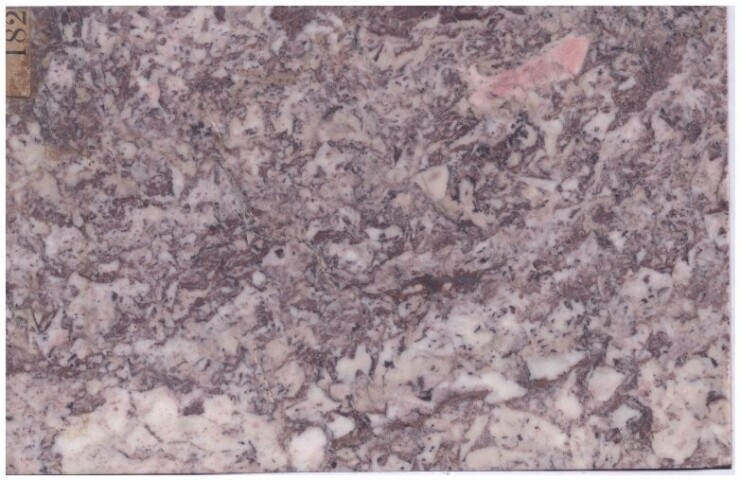 Anteprima dell'oggetto