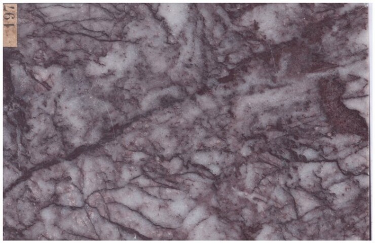 Anteprima dell'oggetto