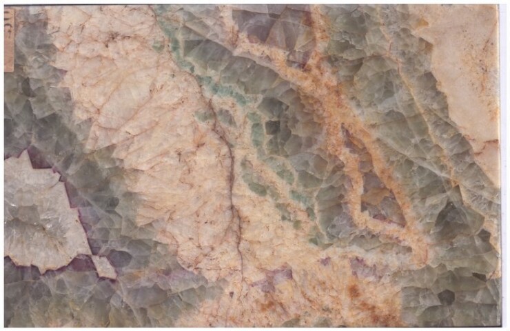 Anteprima dell'oggetto