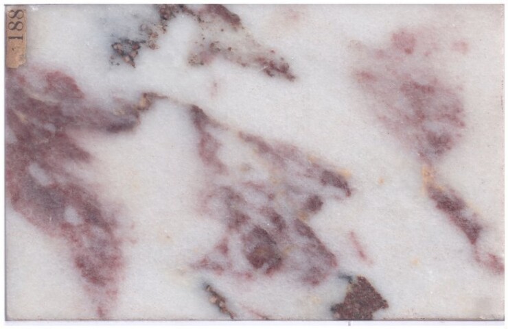 Anteprima dell'oggetto