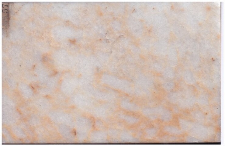 Anteprima dell'oggetto