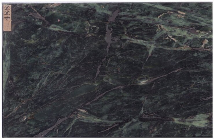 Anteprima dell'oggetto