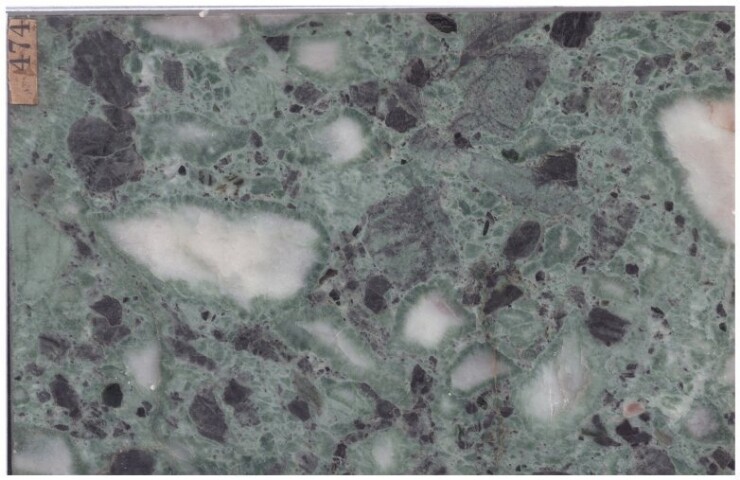 Anteprima dell'oggetto