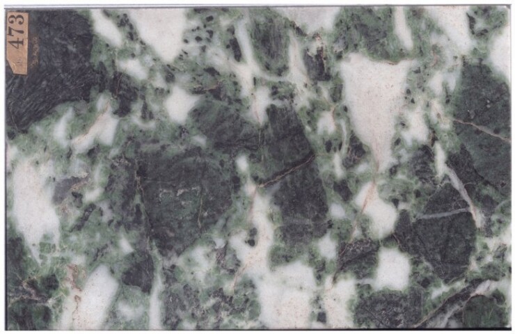 Anteprima dell'oggetto