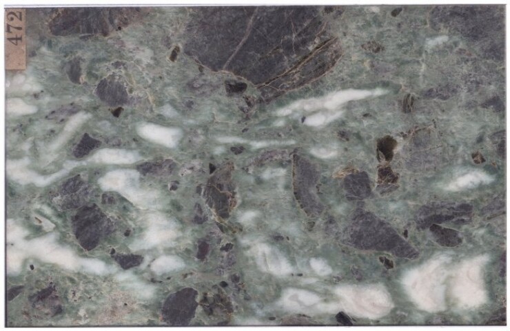 Anteprima dell'oggetto