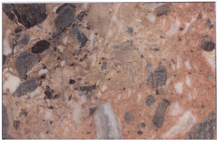 Anteprima dell'oggetto