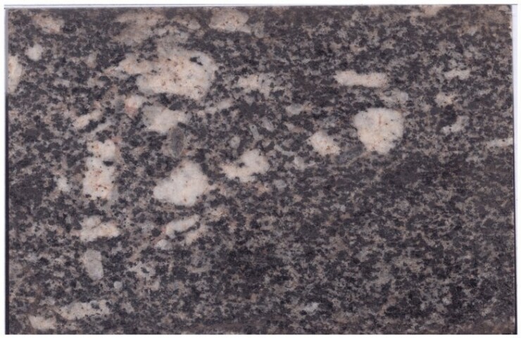 Anteprima dell'oggetto