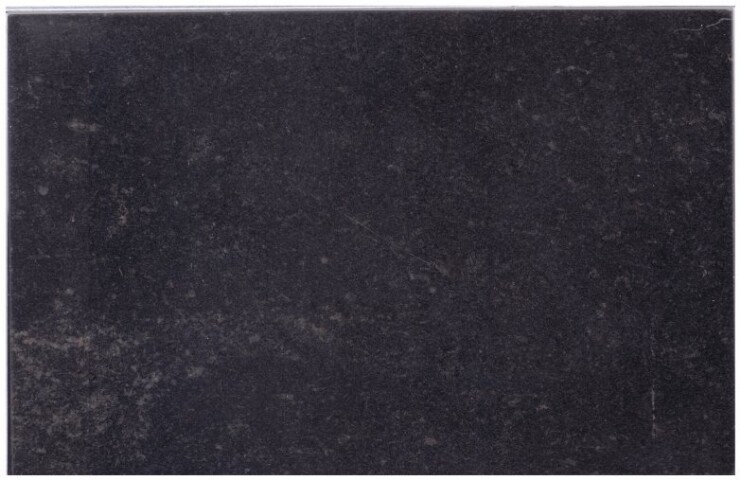 Anteprima dell'oggetto