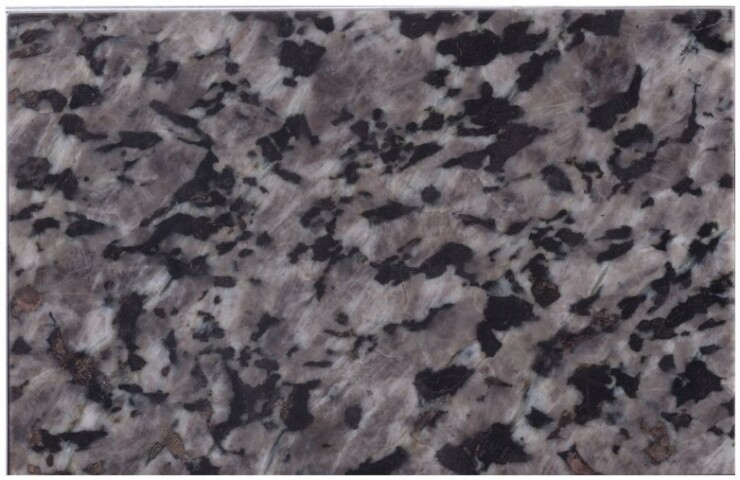 Anteprima dell'oggetto