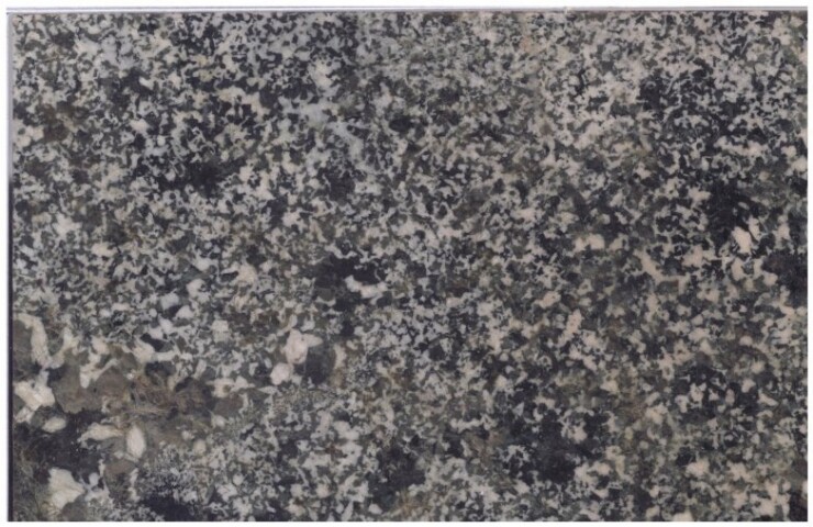 Anteprima dell'oggetto