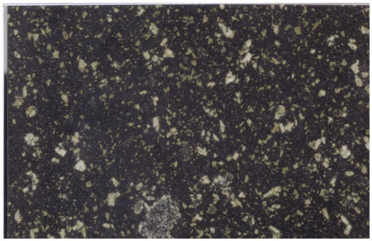 Anteprima dell'oggetto